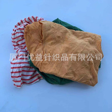���S���l���޲��C��Ĩ�C����C���鲼�Ʋ���ˮ���ʹ������IĨ��