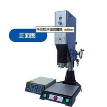 �C�䳬���c���C늺��C�ֱ������ֳ����C�ք��{�l�����ư�S��