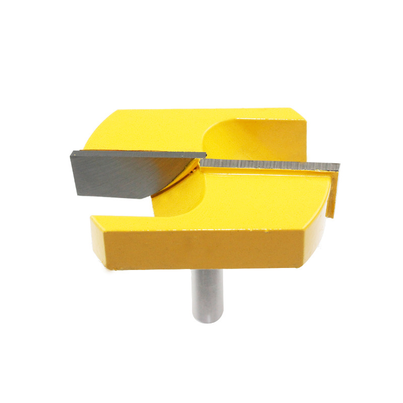 8柄 12柄 1/2柄大清底刀