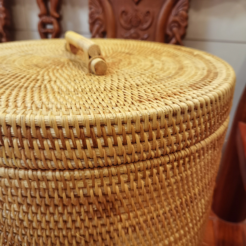 QQ图片20200615205646