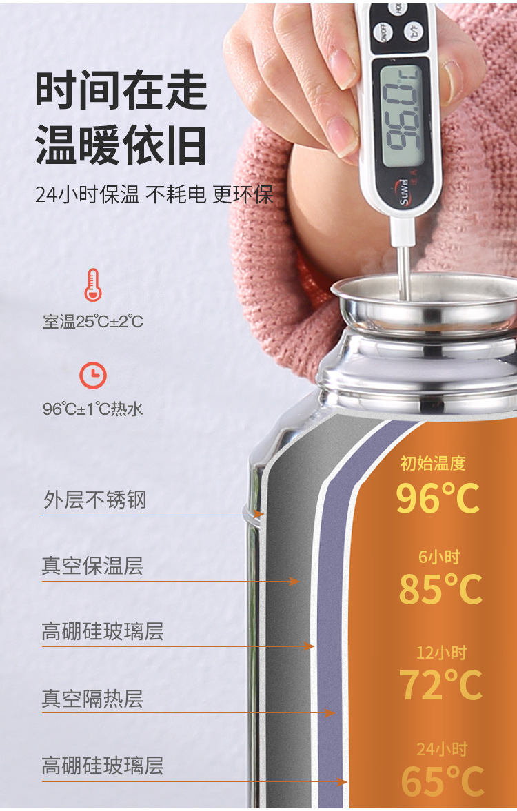 一键复制_20201017005704