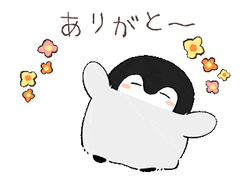 17d9ae9a2fe449e0815a9ebf6f39e3