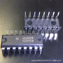TL594IN ȫ���ֻ�NC7WZ17P6X FSBB30CH60 FSBB30CH60C MIC29152WT