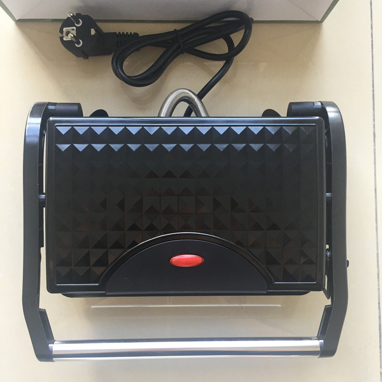 c7991bddcbfda1a92d075994b290a5