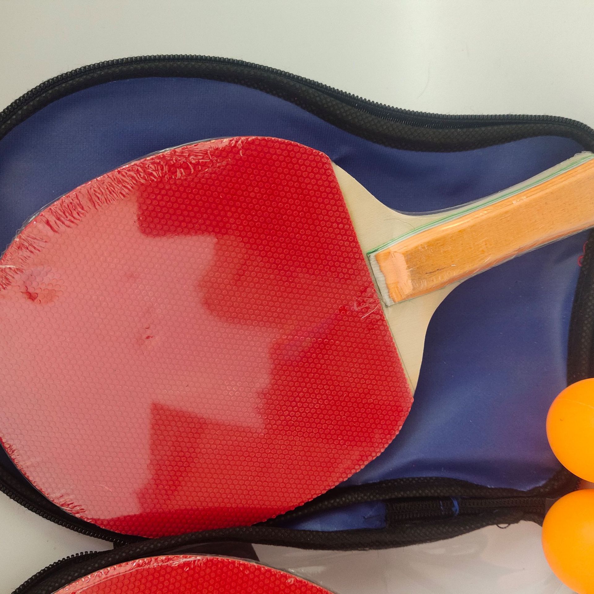 9806efa489a5d5bcb6a2a37093cb1d