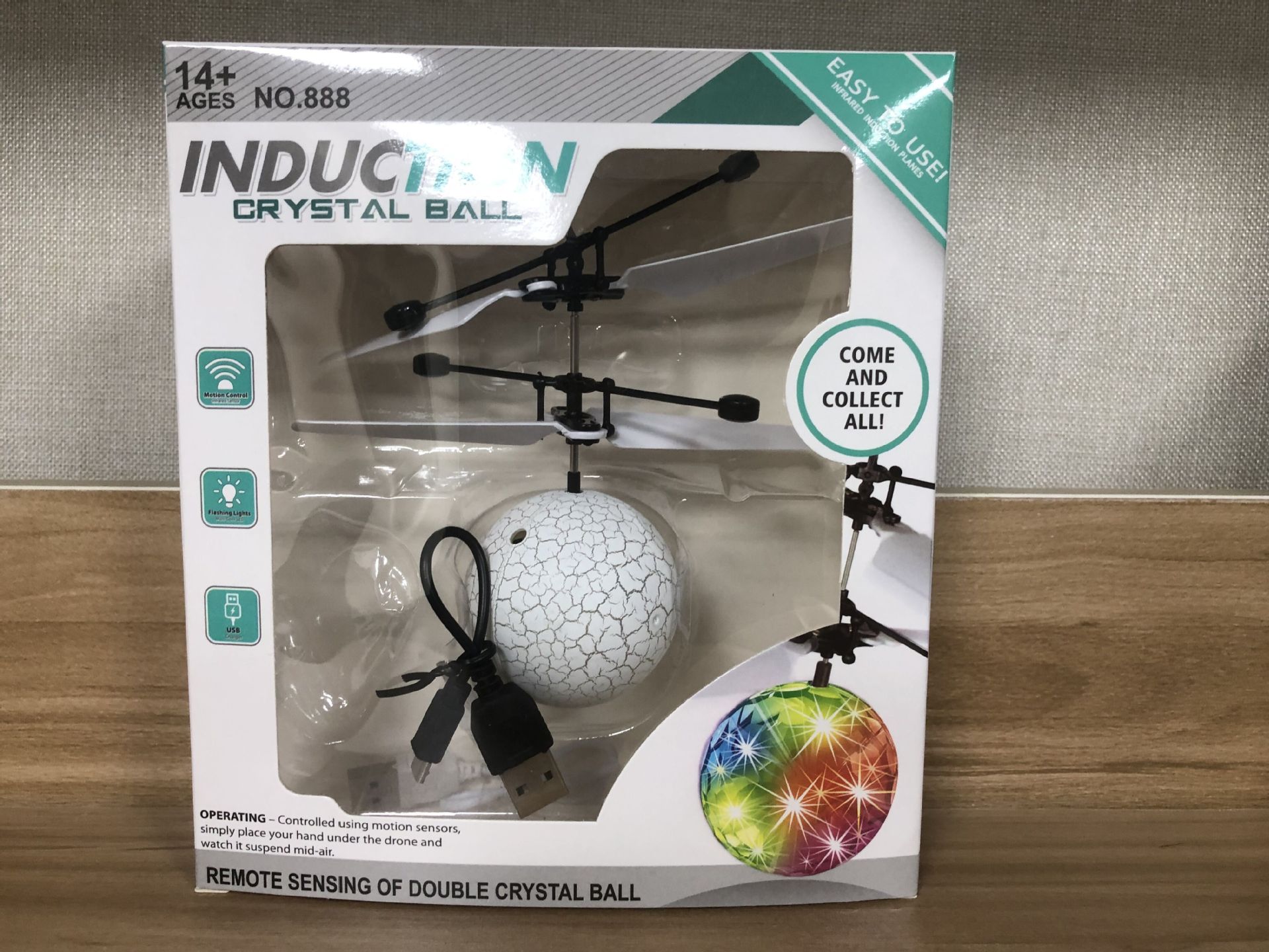 QQ图片20201206221116