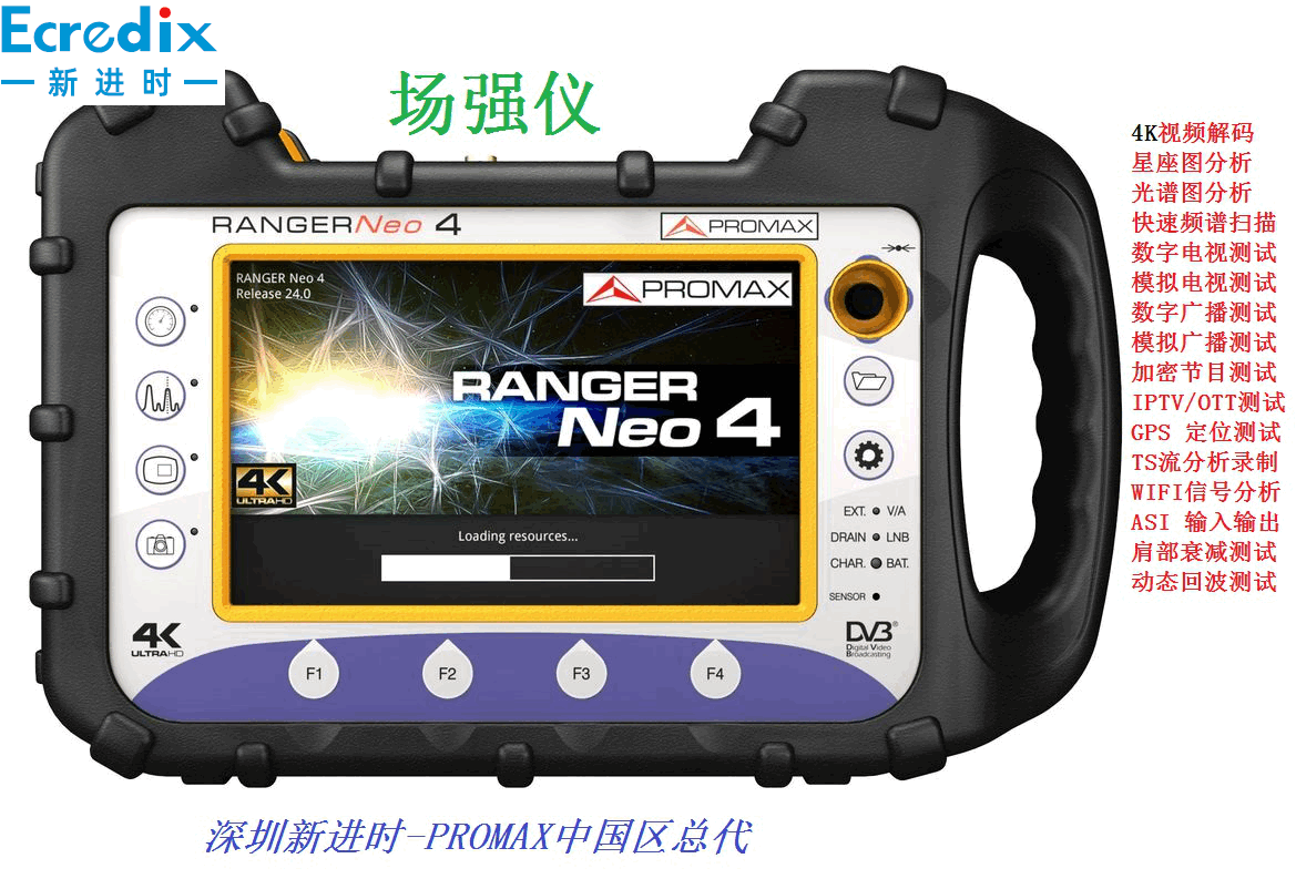 rangerneo4主图3