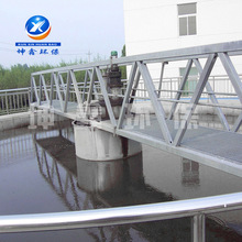 ����朗lʽ�����C  ��ˮ̎��Sƽ������ɰ  ���������C