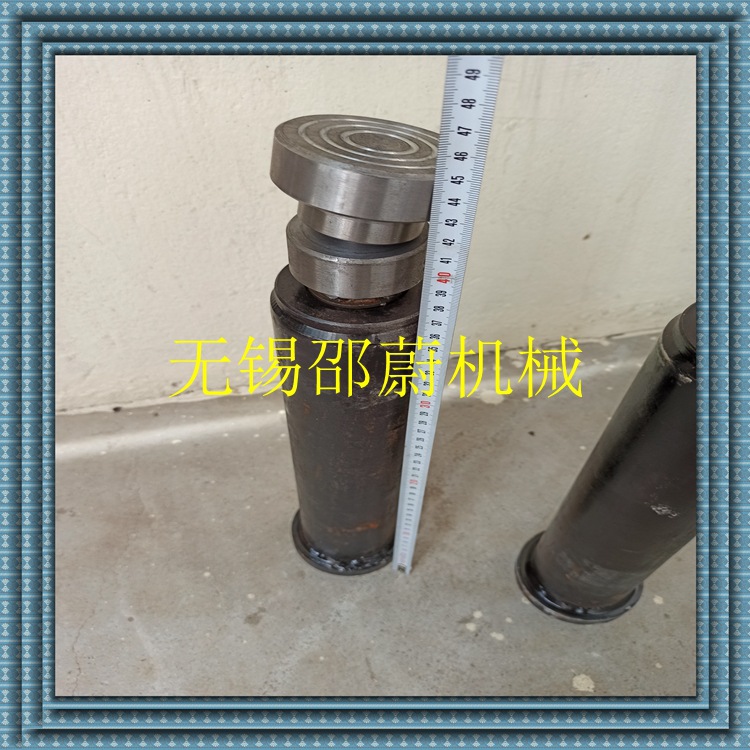 厂家货源直销供应手摇千斤顶 丝杆千斤顶