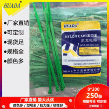 ���l8*200�����A�_�������iʽ���������K䓎�����늾����iʽ����