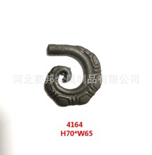 �Fˇ�o�ڴ��T�����Fˇ���~�T䓛_������T�F�F�A�򷽈A�wñ���^