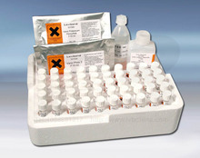 _ET535580 }Nԇ ۄ+ˮ ɫx zy