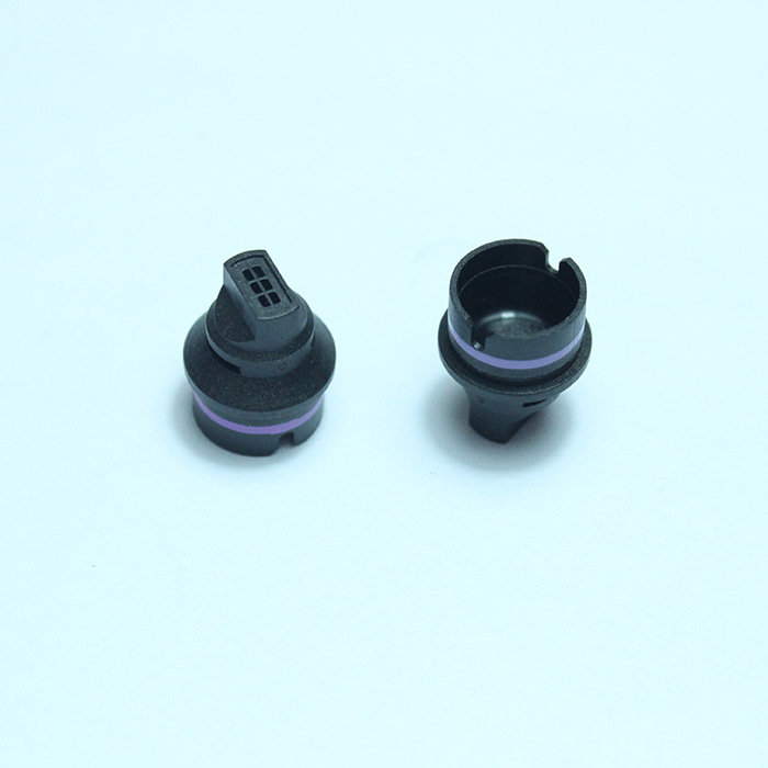 Siemens Pick and Place Machine Nozzle 00321863-05 717 917 SMT Parts Siemens Pick and Place Machine Nozzle 00321863-05 717 917 SMT Parts