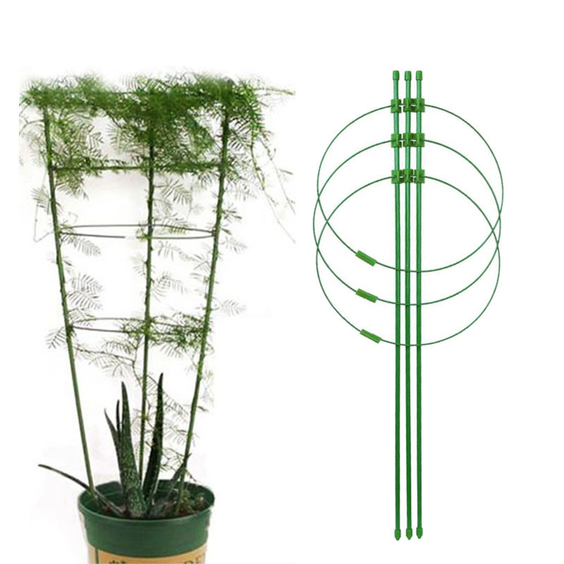 Outdoor Stand