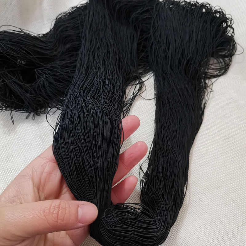 QQ图片20200303154622