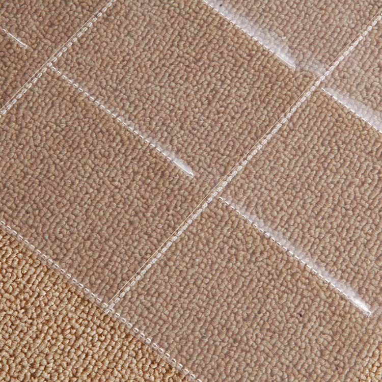 底片袋 底片册 底片收纳册 底片盒3