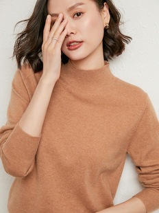 2023�ﶬ�����⴩����Ië��Ů����ȴ�Ӻ��ᘿ����ë��