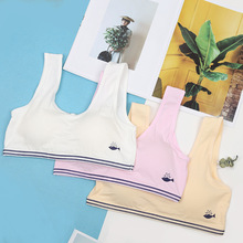 �l������Ů�����ތ���l�y؈�~��ͨ��ͯ�����؉|��Ů����