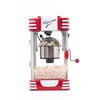 Family gathering can add seasoning 300W high -quality electric boiler type popcorn machine