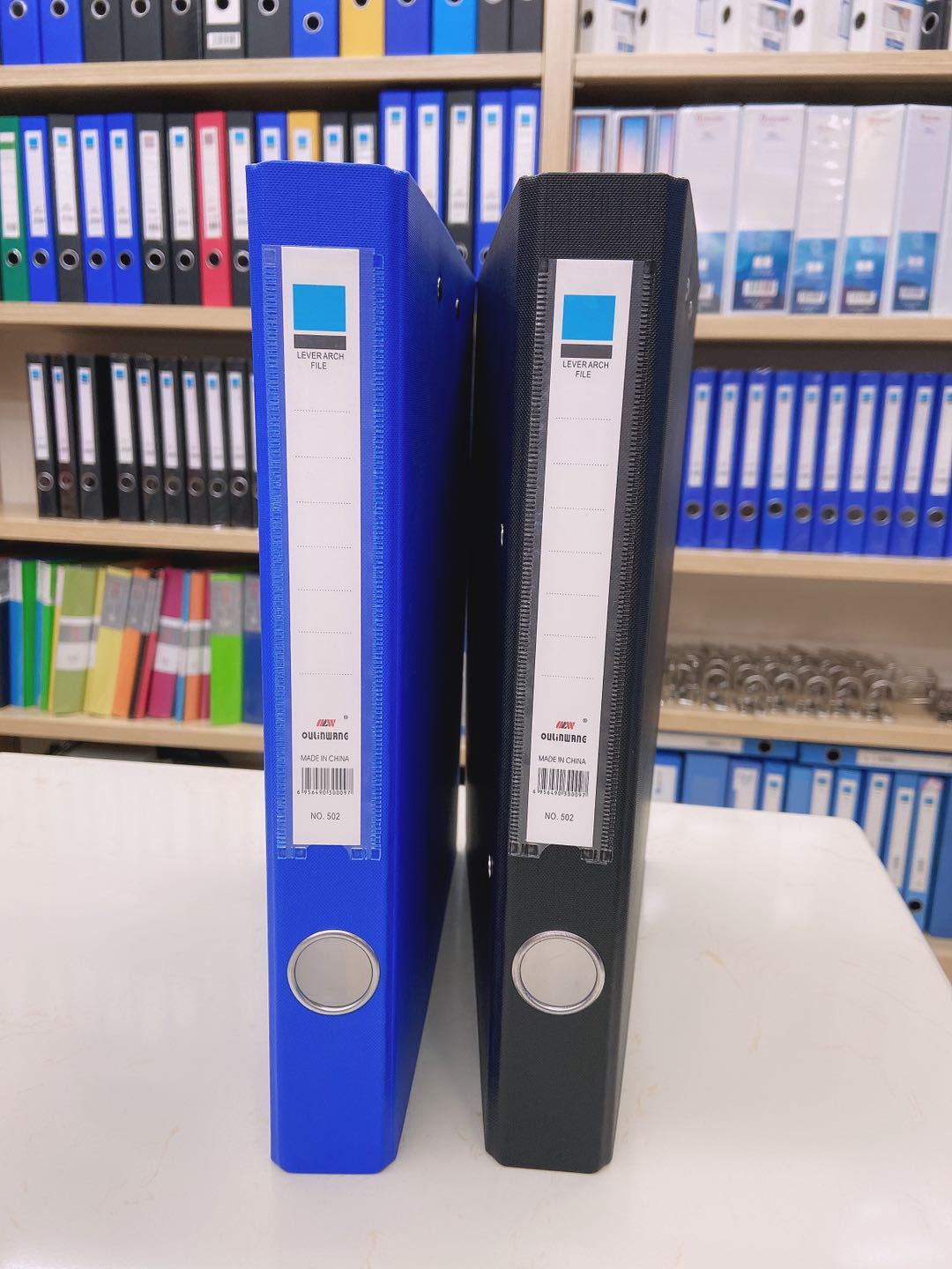 微信图片_202006201439361