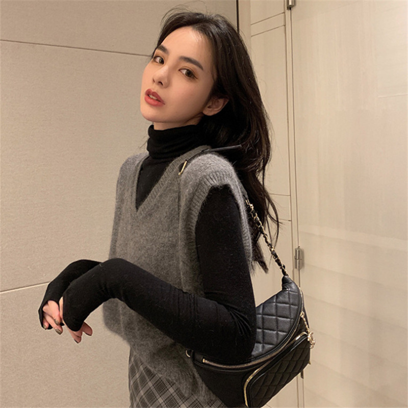 QQ图片20200910091840_副本