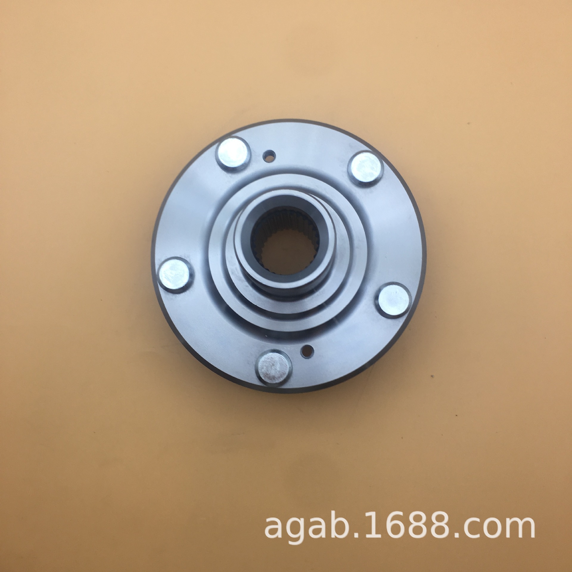 44600-S87-000 (1)