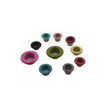 �V�|�S�Ҷ�Ҏ�����ɫ���^�zᘷ��bЬ�����u���T�Ь�ۚ���