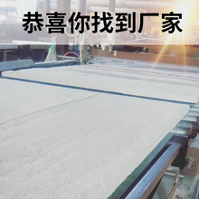 �����Xᘴ�̺���͸ߜ��ͻ𱣜ط�����Ό���G�t�����w�S�մ����