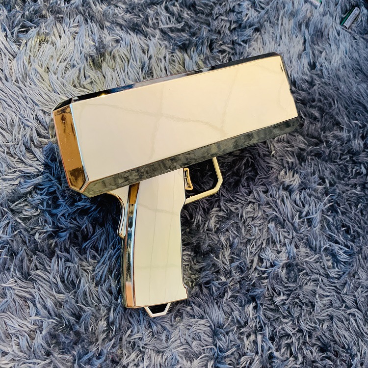 O1CN01uPjUBZ1mKjVaFrLBR_!!3609