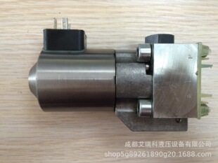 ���� G3-2-G24 �Q���y ��HAWE��λ��ͨ늴��y �F؛