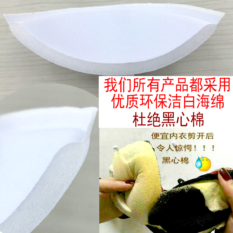 1公分圆杯 (4).jpg