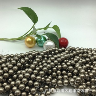 ؐ����ؐ��ؐ����ؐ�����������Ʒ�h���Ʒ���ɢ���Ʒ���DIY