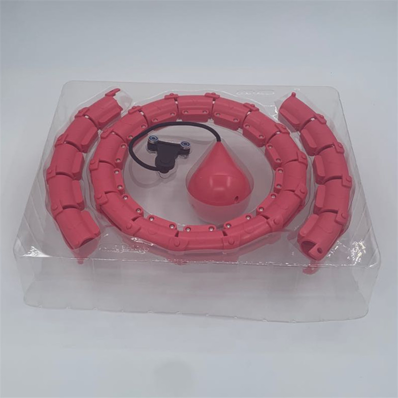 e147651787caf0371faf2252661ee1