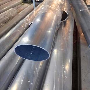 ���a���l�Ͻ��X��  6061-T6�o�p�X�� ����s�rЧ̎���X����