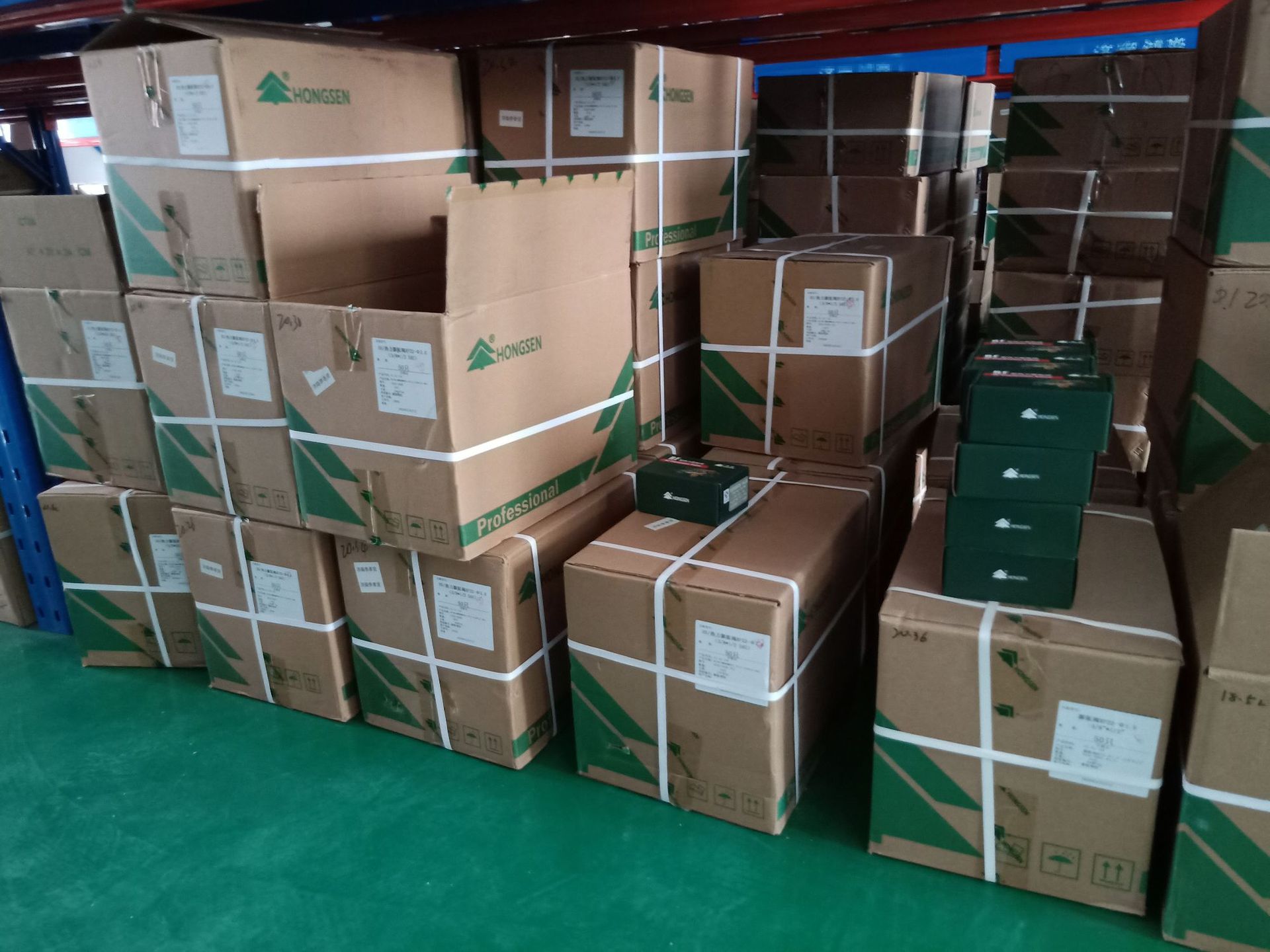 微信图片_202006151521235