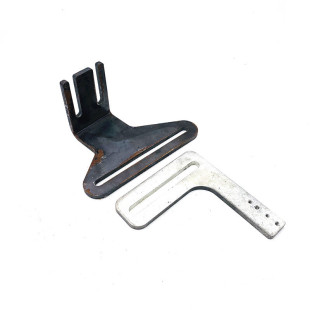 ͣ��������֧��֧���B�Ӽ���춽����x�հl�t�캣����ҫ���⿗�C