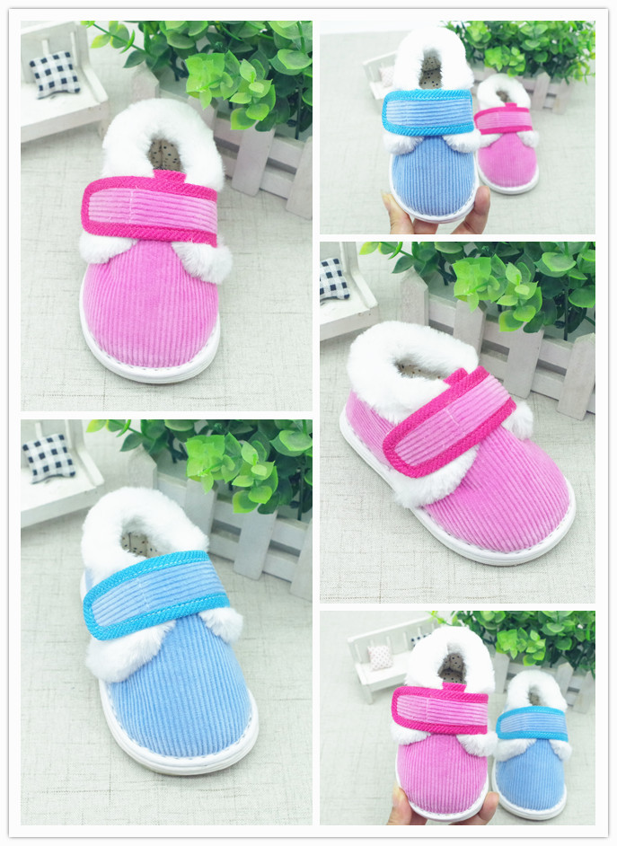 5c1edc9aca11593d49dfc38f761d1c