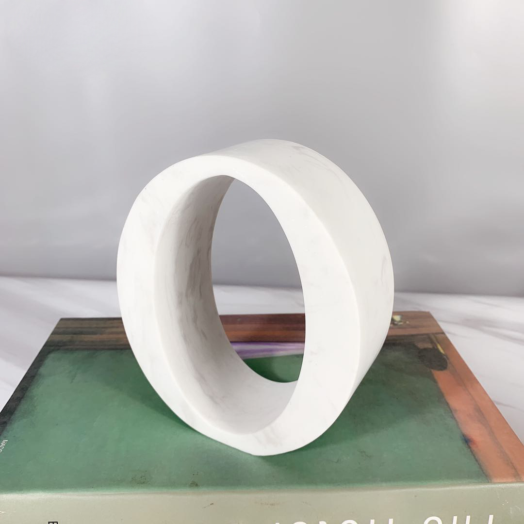 0c499c2d539a426bbc56a7713c61a3