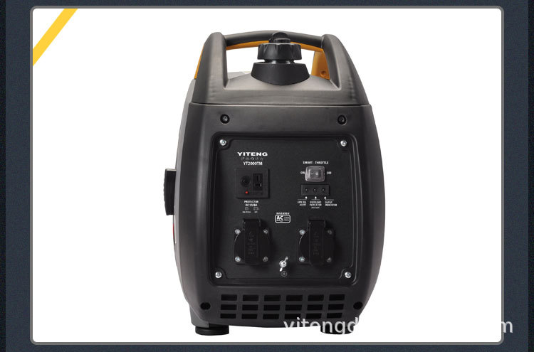 YT2000TM-详情 (11).jpg