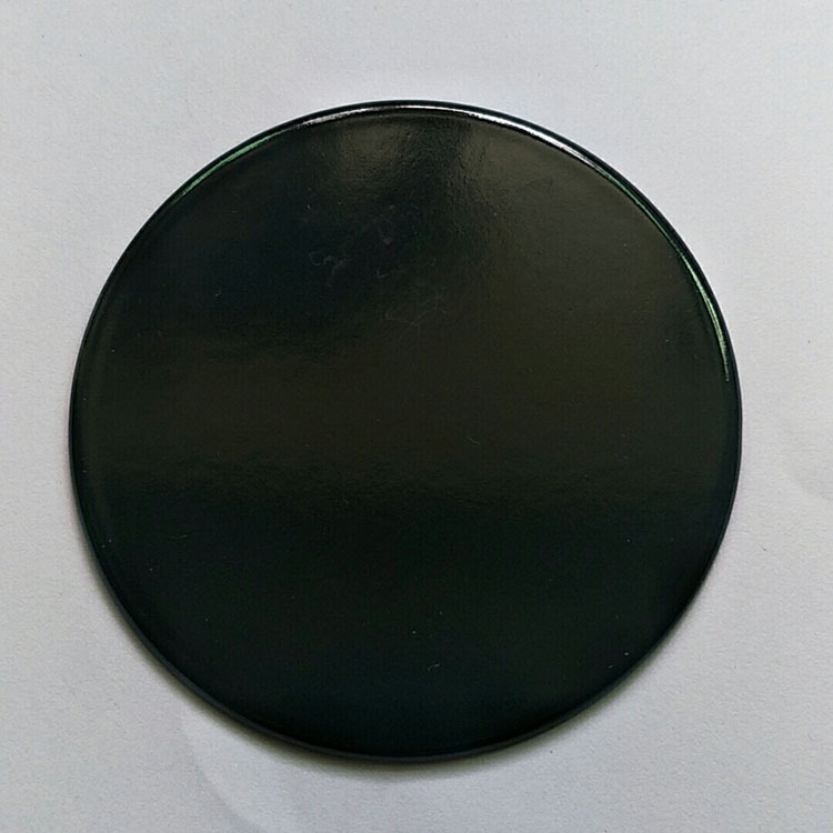 210