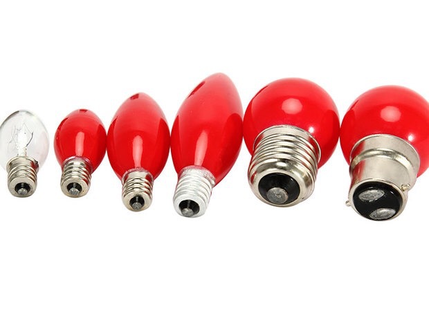 微信图片_20200903140647