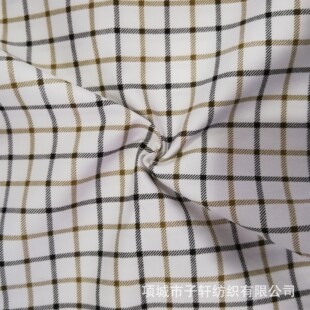 �S��ֱ��133*72����б�yTC���� �tԺ�WУ��Ʒ�������l