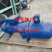 ȫ���R�����ݗU���s�C�^  ����������{�N��