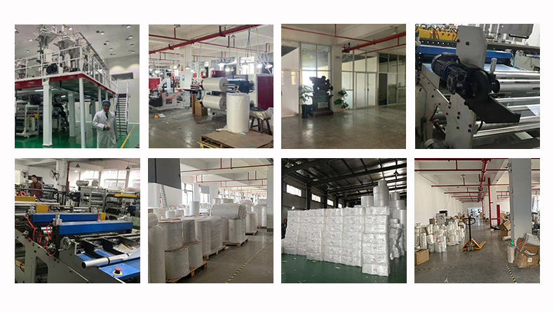 气柱袋--内页_23