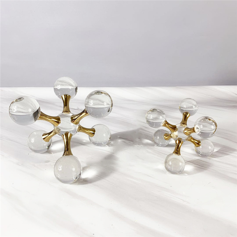 18bbef54d3c21e159bd251b09cb984