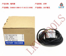 d߅CaAutonics E40H10-1000-3-T-24 ROTARY ENCODER