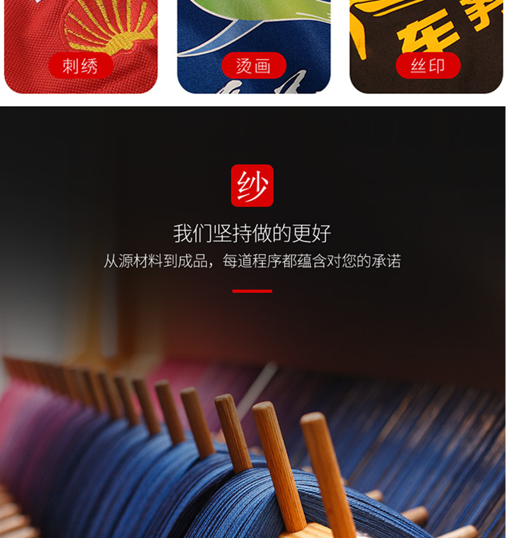 1111111-恢复的_05