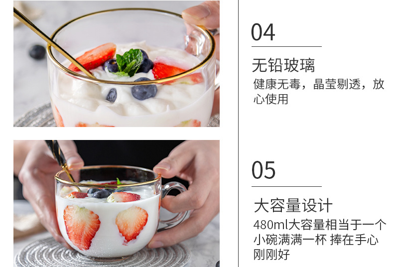 QQ图片20200313173109