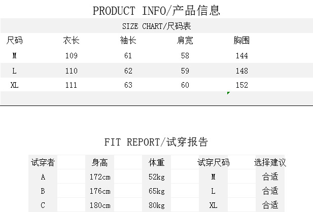 4f52dd56fe59b63486d7966aa6f314