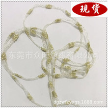 ��������ֱ�N��Ƭ���y�[���c���W�t���z���c���켏��ʽ���طN����